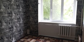 ул. Донбасская,41 в Туапсе - tuapse.yutvil.ru ул. Донбасская,41 в Туапсе - tuapse.yutvil.ru