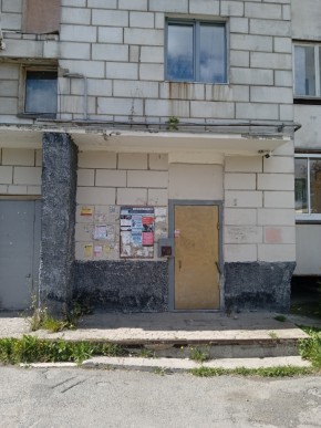 ул. Энтузиастов,26а в Туапсе - tuapse.yutvil.ru ул. Энтузиастов,26а в Туапсе - tuapse.yutvil.ru