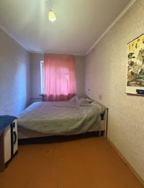 ул. Железнодорожников,1 в Туапсе - tuapse.yutvil.ru - фото 3 ул. Железнодорожников,1 в Туапсе - tuapse.yutvil.ru - фото 3