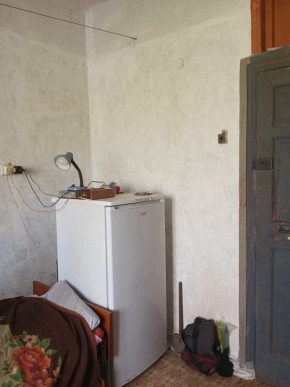 ул. Калинина,68 в Туапсе - tuapse.yutvil.ru ул. Калинина,68 в Туапсе - tuapse.yutvil.ru