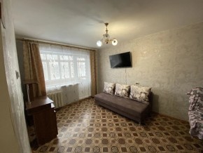 ул. Карима Хакимова,3 в Туапсе - tuapse.yutvil.ru ул. Карима Хакимова,3 в Туапсе - tuapse.yutvil.ru