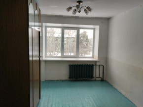ул. Кишиневская,37 в Туапсе - tuapse.yutvil.ru ул. Кишиневская,37 в Туапсе - tuapse.yutvil.ru