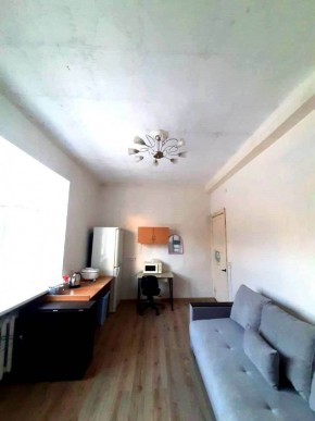 ул. Ломоносова,21 в Туапсе - tuapse.yutvil.ru ул. Ломоносова,21 в Туапсе - tuapse.yutvil.ru