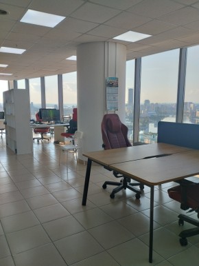 ул. Малышева,51 в Туапсе - tuapse.yutvil.ru ул. Малышева,51 в Туапсе - tuapse.yutvil.ru