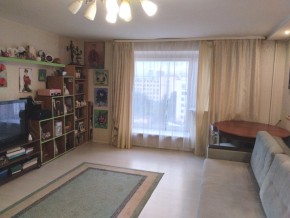ул. Малышева,84 в Туапсе - tuapse.yutvil.ru