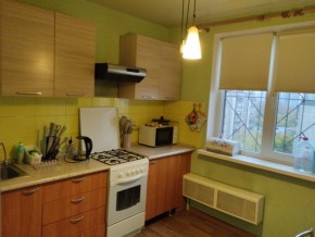 ул. Опалихинская,19 в Туапсе - tuapse.yutvil.ru
