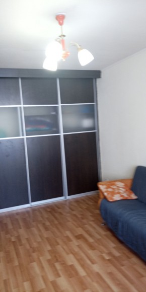 ул. Парниковая,10 в Туапсе - tuapse.yutvil.ru ул. Парниковая,10 в Туапсе - tuapse.yutvil.ru