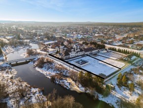 ул. Первомайская,220 в Туапсе - tuapse.yutvil.ru