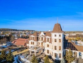 ул. Первомайская,220 в Туапсе - tuapse.yutvil.ru - фото 1 ул. Первомайская,220 в Туапсе - tuapse.yutvil.ru - фото 1