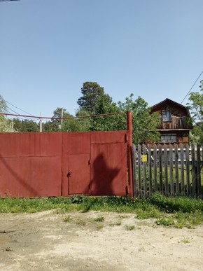 ул. Полынная,29 в Туапсе - tuapse.yutvil.ru ул. Полынная,29 в Туапсе - tuapse.yutvil.ru