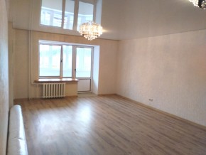 ул. Расточная,24 в Туапсе - tuapse.yutvil.ru ул. Расточная,24 в Туапсе - tuapse.yutvil.ru