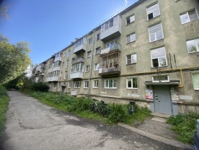 ул. Солнечная,43 в Туапсе - tuapse.yutvil.ru