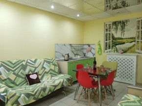 ул. Сосновая, 8 в Туапсе - tuapse.yutvil.ru