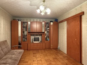 ул. Викулова,48 в Туапсе - tuapse.yutvil.ru ул. Викулова,48 в Туапсе - tuapse.yutvil.ru