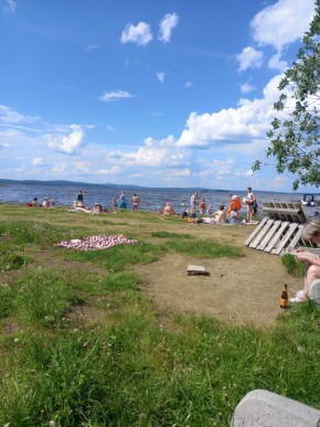 ул. Высокая,7 в Туапсе - tuapse.yutvil.ru