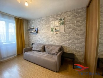 Продается 2кв в Туапсе - tuapse.yutvil.ru