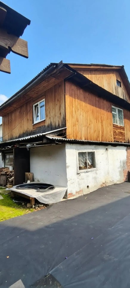 СНТ Машиностроитель, уч.166 в Туапсе - tuapse.yutvil.ru СНТ Машиностроитель, уч.166 в Туапсе - tuapse.yutvil.ru