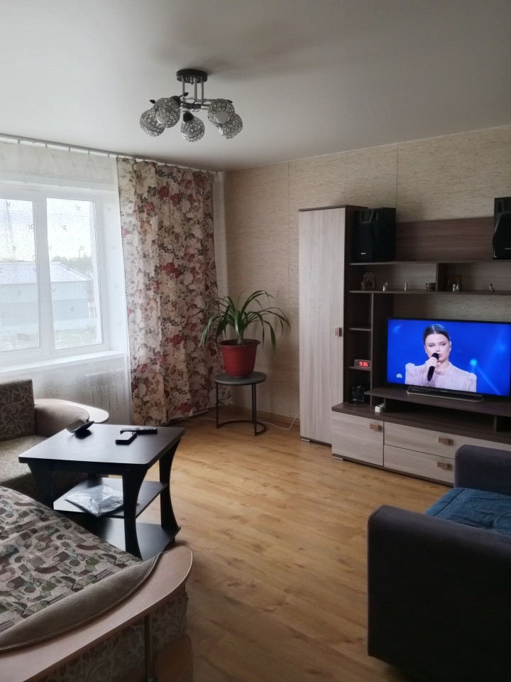 ул. Ангарская,68 в Туапсе - tuapse.yutvil.ru ул. Ангарская,68 в Туапсе - tuapse.yutvil.ru