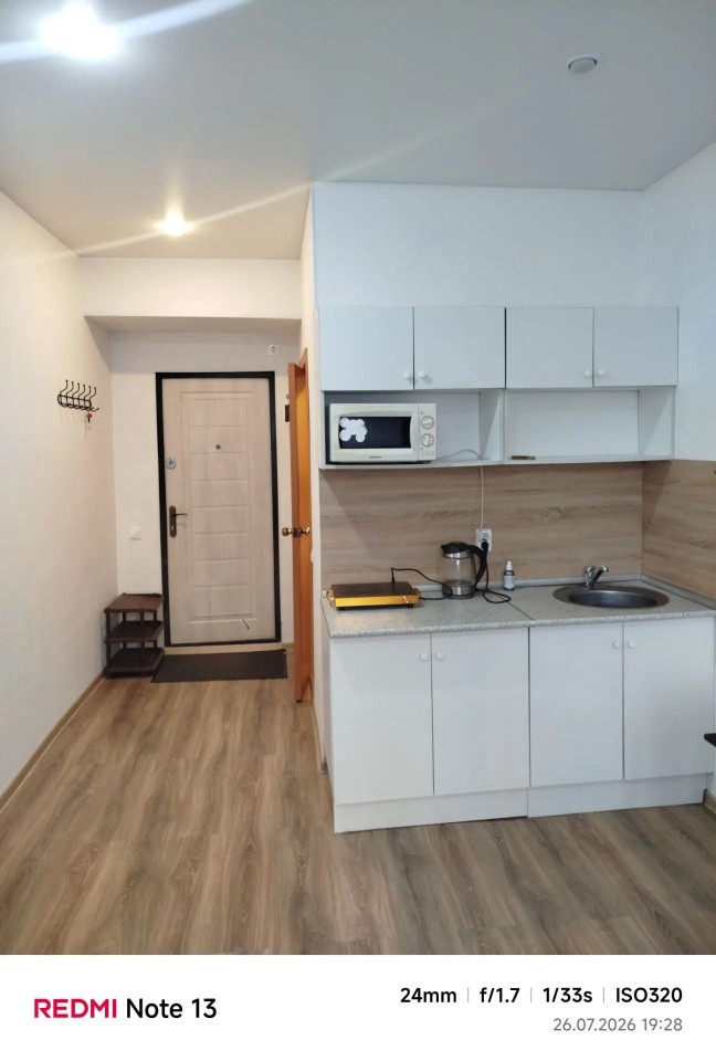 ул. Донбасская,35 в Туапсе - tuapse.yutvil.ru ул. Донбасская,35 в Туапсе - tuapse.yutvil.ru