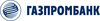 Газпромбанк